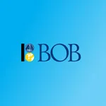 BOB ONLINE icon