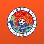 東京実業高校サッカー部 公式アプリ icon