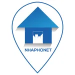 Nhaphonet.vn icon