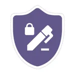 MIX SafeNote Keeper icon