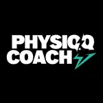 Physiqq Coach icon