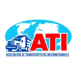 ATI GT icon