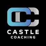 Castle coaching icon