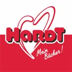 Hardt icon