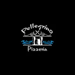 Pizzeria Pellegrino icon