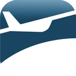 FlightSpan icon