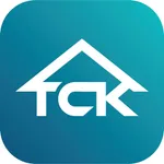 TCK 4.0 icon