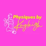 Physiques by Kayleigh icon