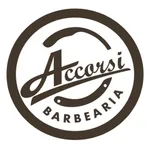 Barbearia Accorsi icon