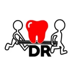 Dental Rescue App icon