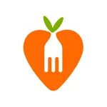 Flora Eat and Shop icon