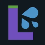 Lewdle icon