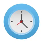 ActivNow Timer icon