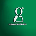 Grove Business icon