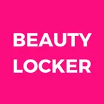 Beauty Locker icon