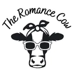 The Romance Cow icon