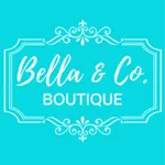 Bella & Co. Boutique icon