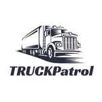 TruckPatrol icon