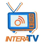 Intera TV icon