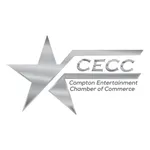 Compton Entertainment Chamber icon