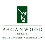 Pecanwood Estate icon