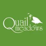 Quail Meadows Golf Course icon