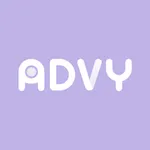 Advy.ai icon
