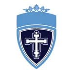 Our Lady of Loreto School icon