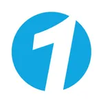 CreativeOne Securities icon