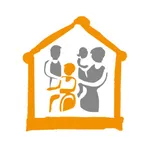 Kinderhospiz App icon