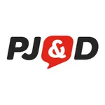 PJD icon