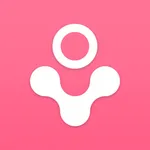 Shekan | Period & cycle diary icon