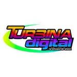 Turbina Digital Radio icon