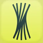 Remento: Record Family Stories icon