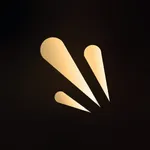 Potok – социальная сеть icon