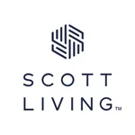 Scott-Living icon