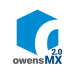 owensMx2.0 icon