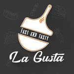 La Gusta Wien icon