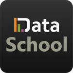 Data School icon