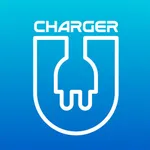 Ucharger! icon