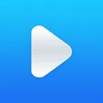 Media Player Plus icon