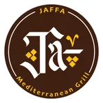 Jaffa Mediterranean Grill icon