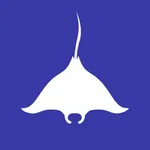 Stingray WV icon