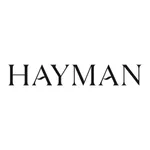 Hayman Island icon