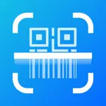 QR & Barcode Reader icon