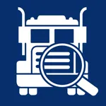 TruckRx icon