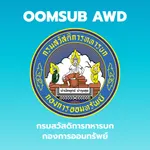 Oomsub icon