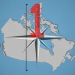 Canada Quiz icon