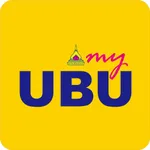 myUBU icon