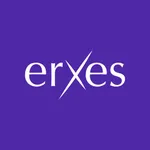 erxes XOS icon